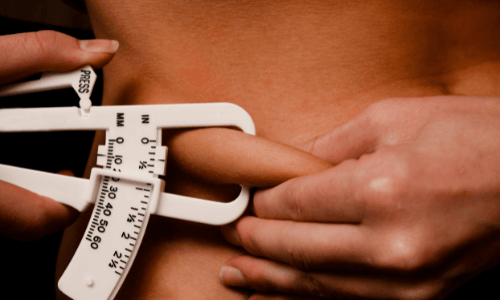 reducir el abdomen en 30 días